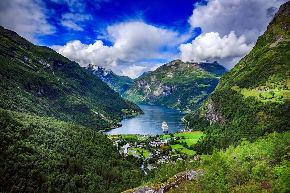 1200x800 Norway