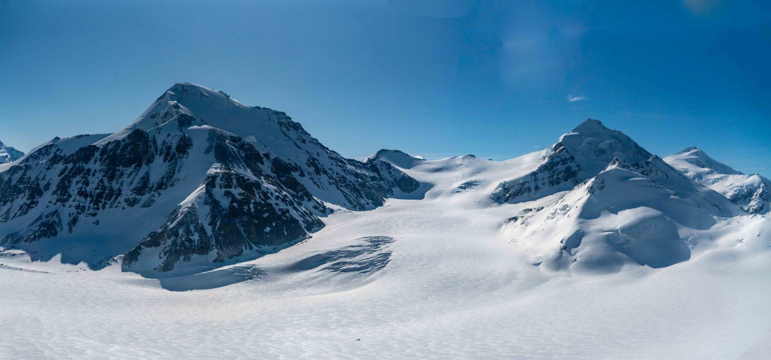 1568x732 Old Snowy