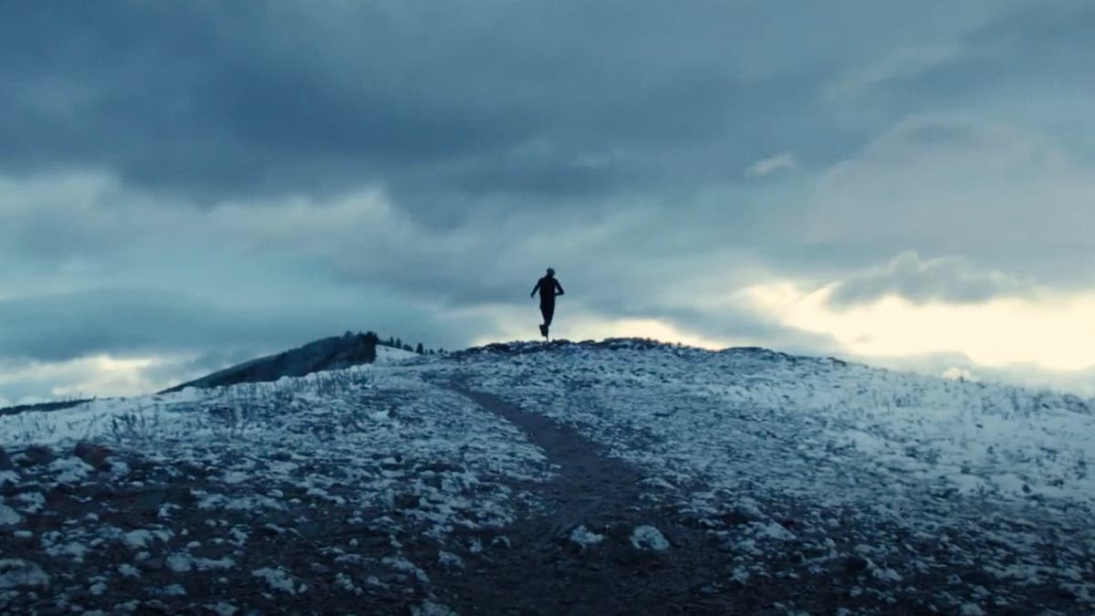 1200x675 WATCH: Humans of Hoka, Adam Peterman