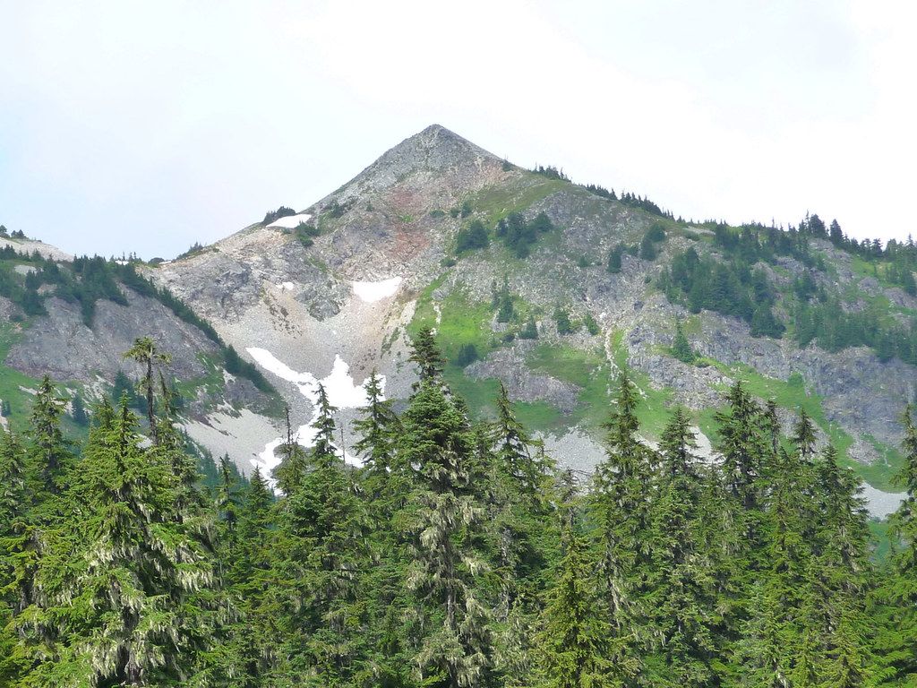 1024x768 Silver Peak