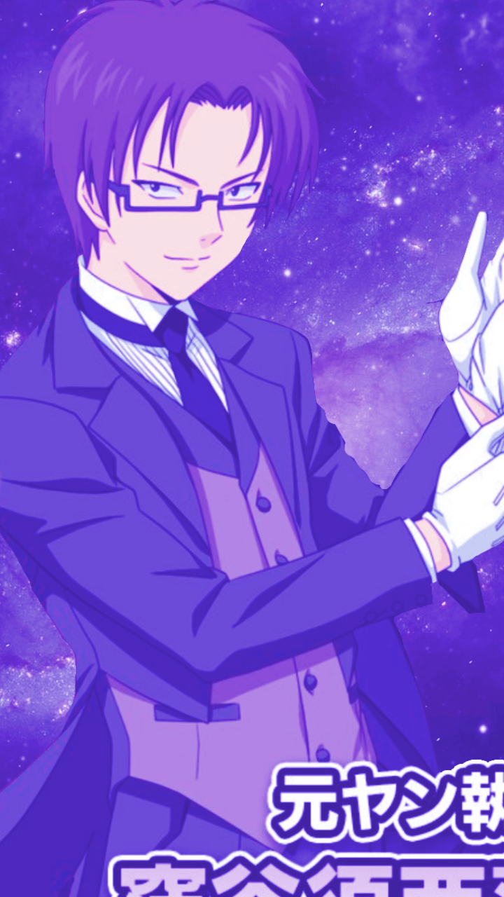 720x1280 Saiki k edit