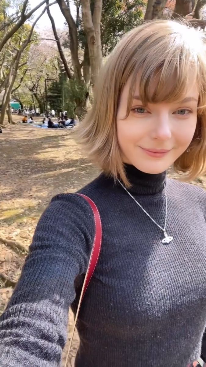 675x1200 Ella freya wallpaper. Freya skye wallpaper golds gone, Relena darlian, Beautiful girls