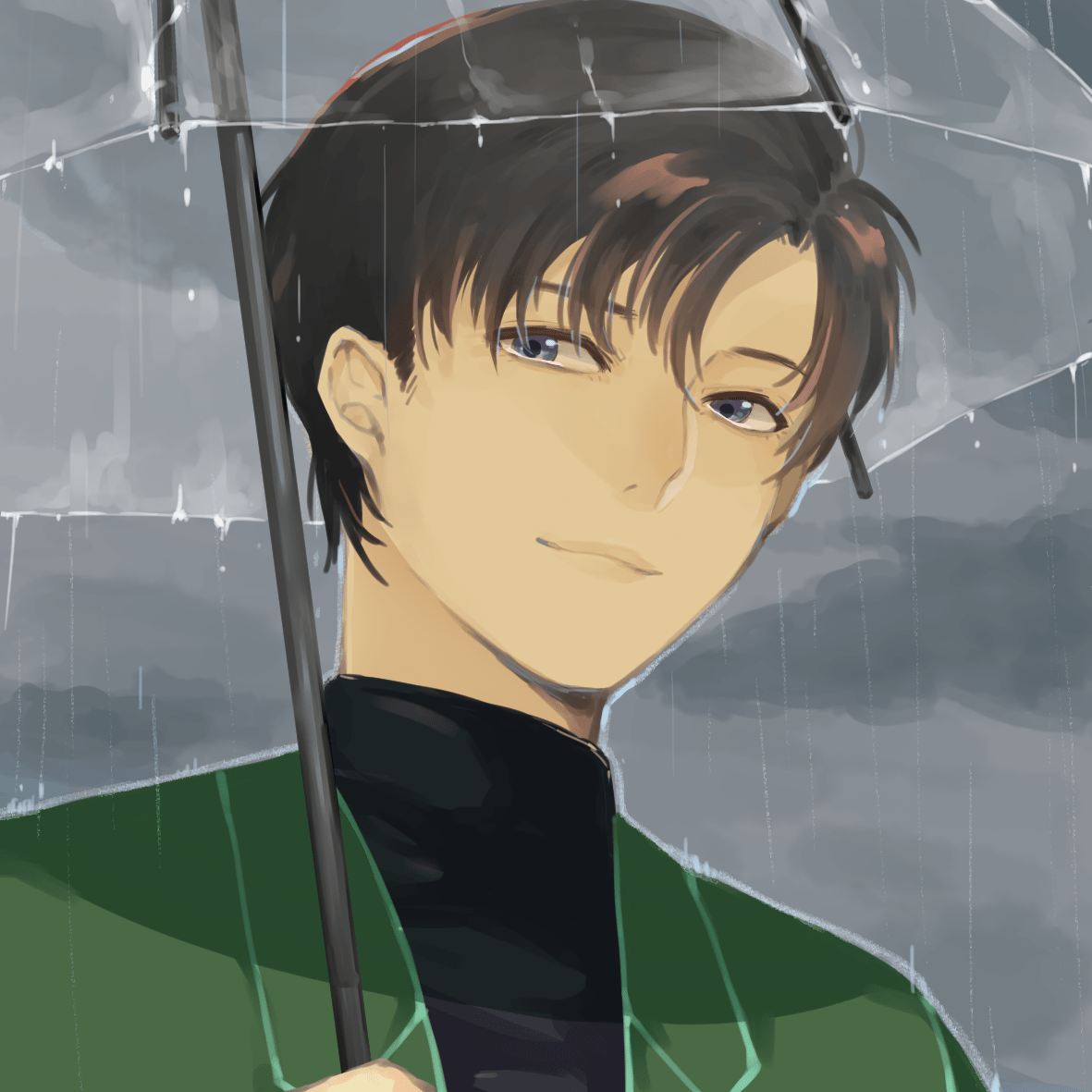 1181x1181 Chiba Mamoru Senshi Sailor Moon by Pixiv Id 2277744 Anime Image Board