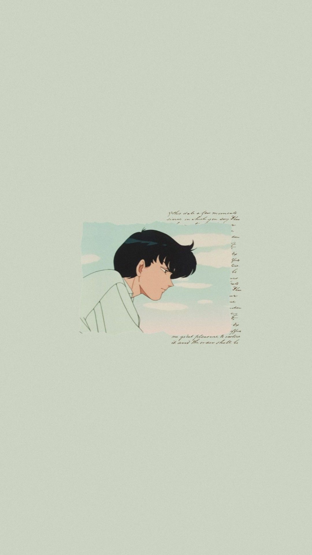 1080x1920 have courage and be kind