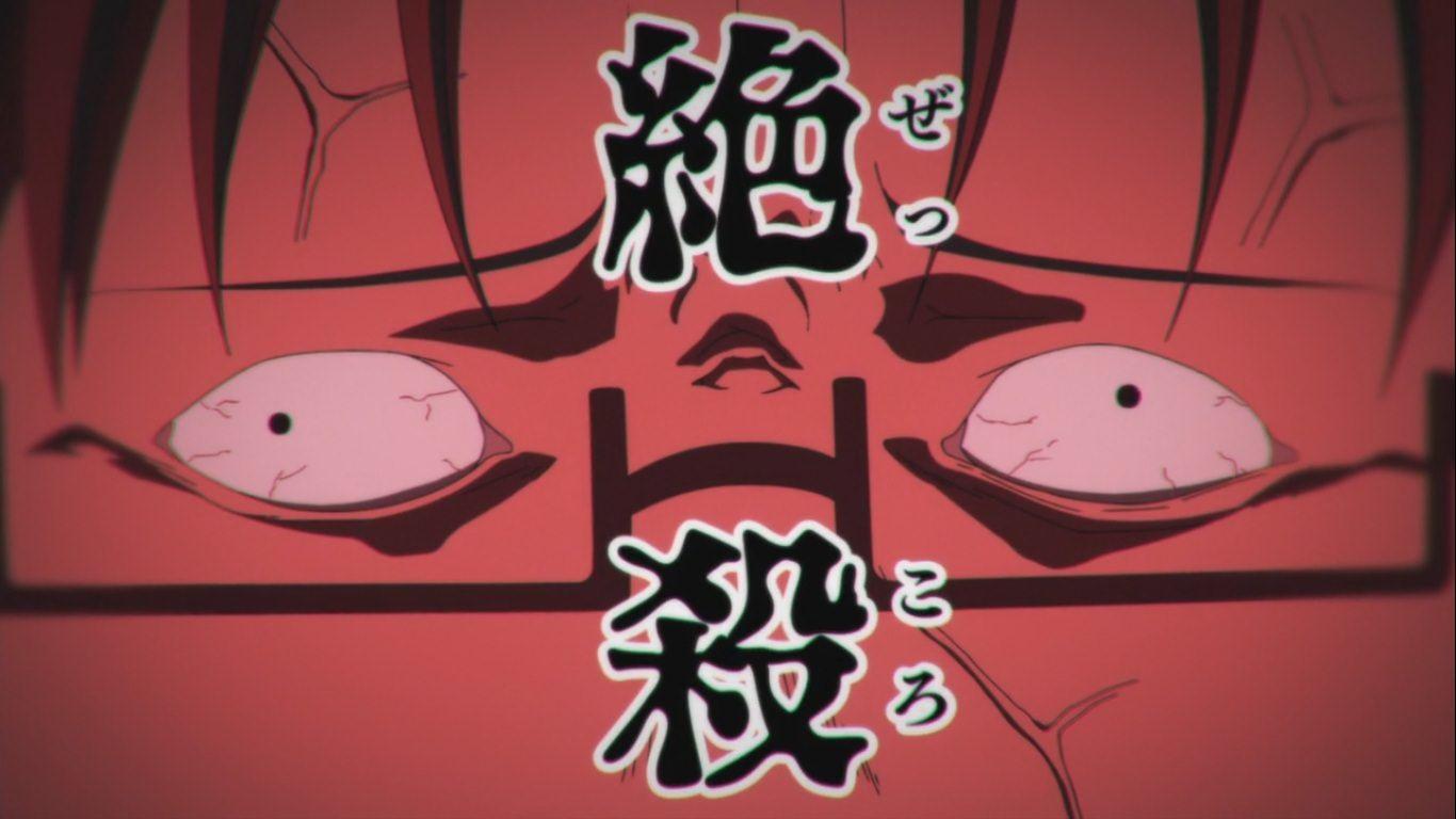 1366x768 Saiki Kusuo no Ψ-nan 2 Episode 2 Discussion