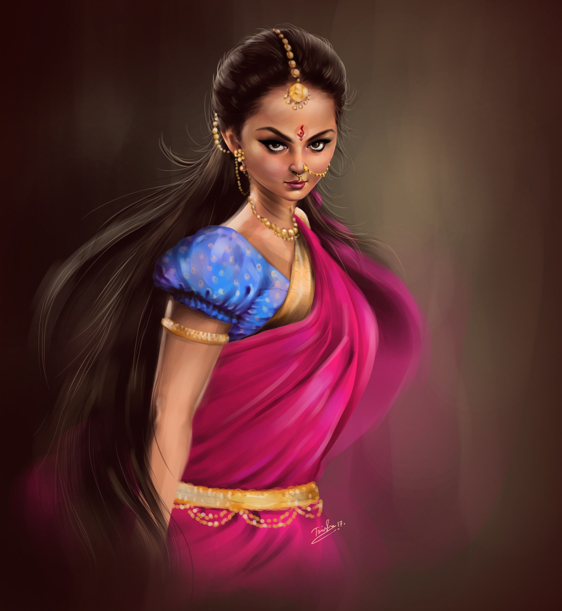 1920x2090 DEVSENA