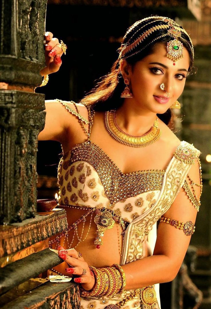 736x1075 Rudrama devi. Bahubali - , Devsena in bahubali South indian actress