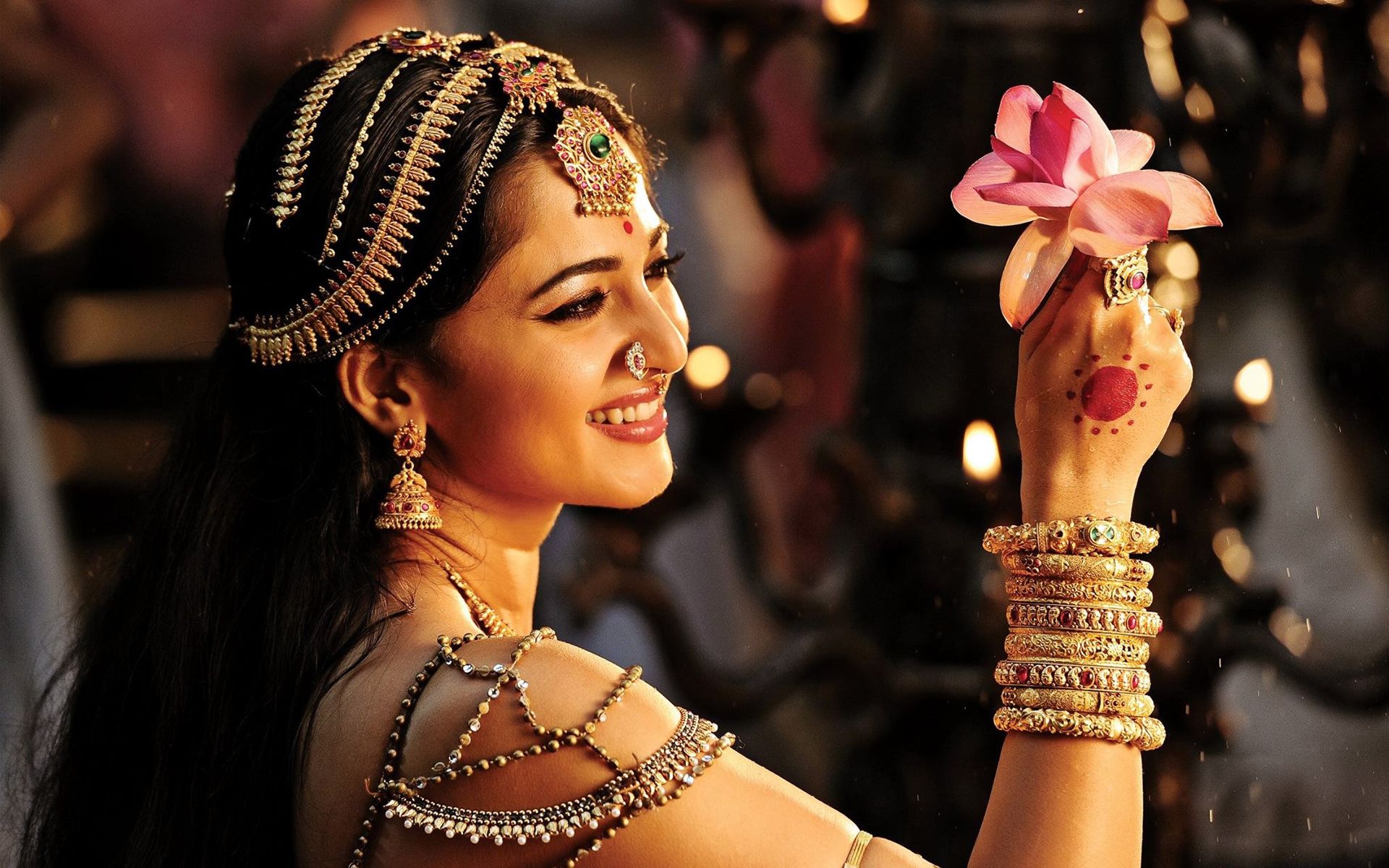 1920x1200 Discover 8 Devasena and actress anushka ideas. beautiful indian actress, anushka photo, indian aesthetic and more