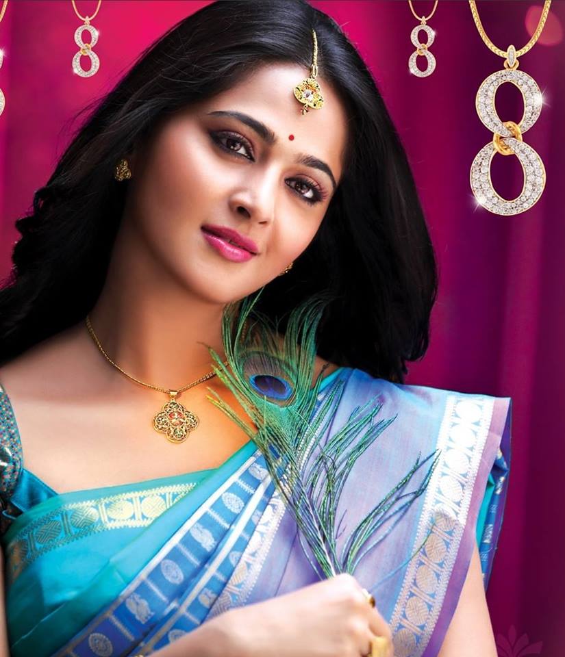 825x960 Anushka Shetty Bahubali Wallpaper