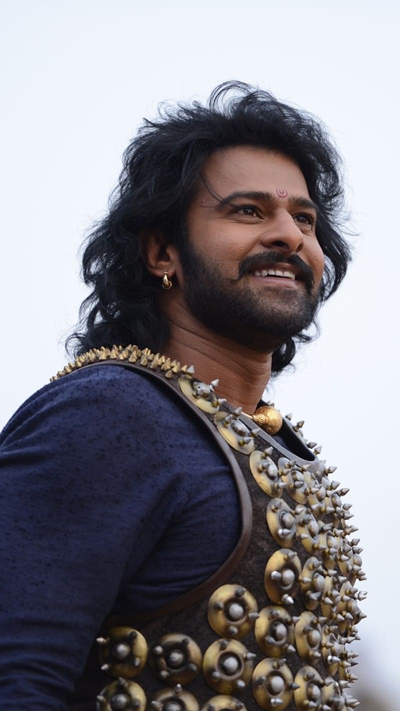 800x1422 HD baahubali wallpaper