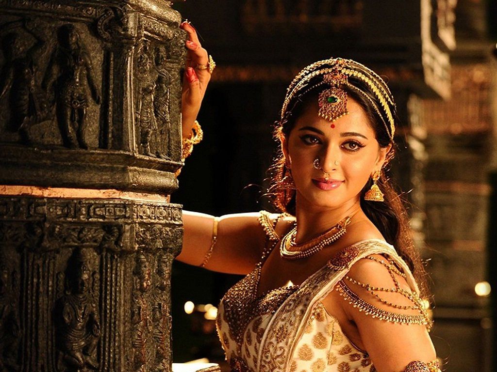 1024x768 Anushka Shetty #anushka #shetty #anushkashetty #sweetyshet