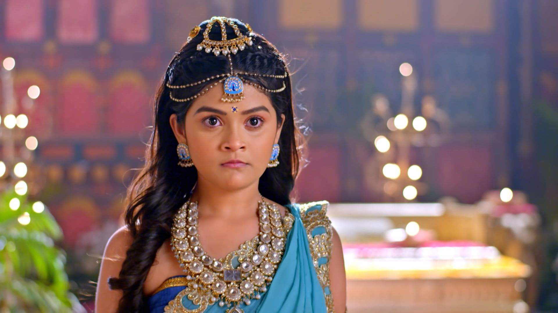 1920x1080 Devasena seeks answers