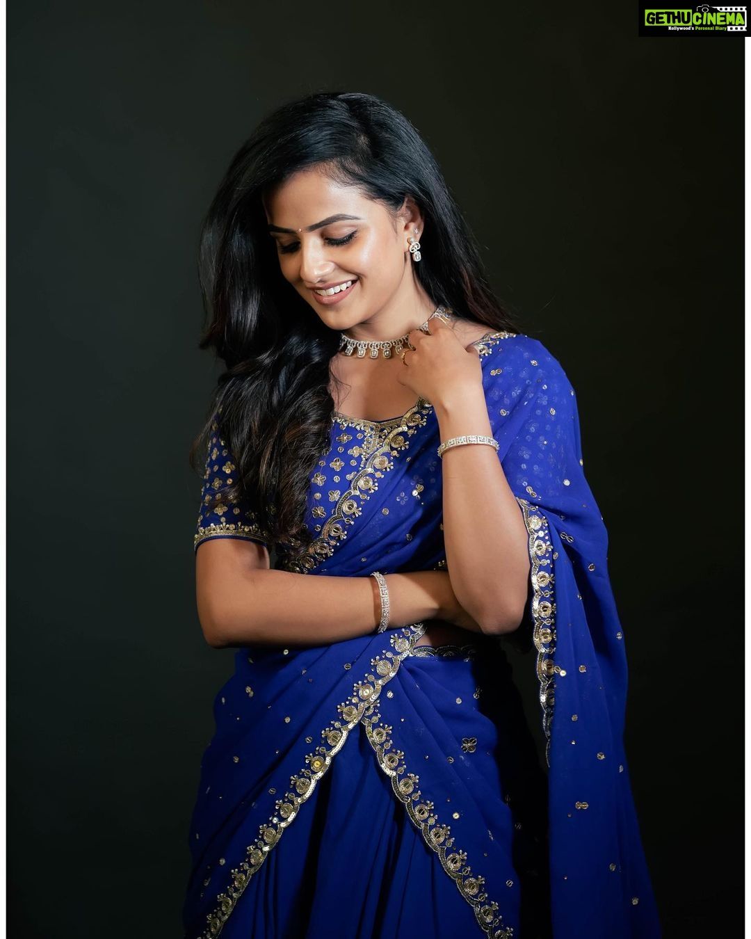 1080x1350 Vaishnavi Chaitanya Instagram