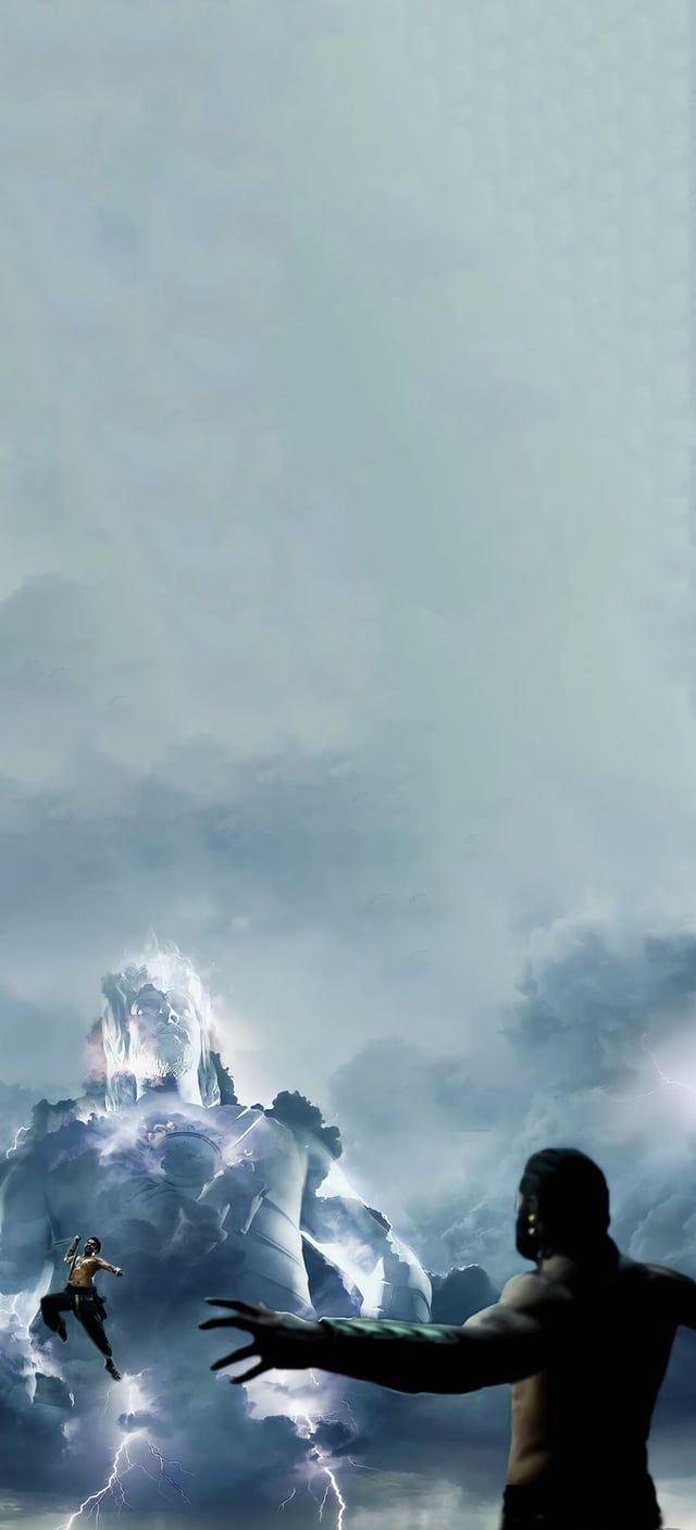 640x1407 Drop your favourite tfi wallpaper