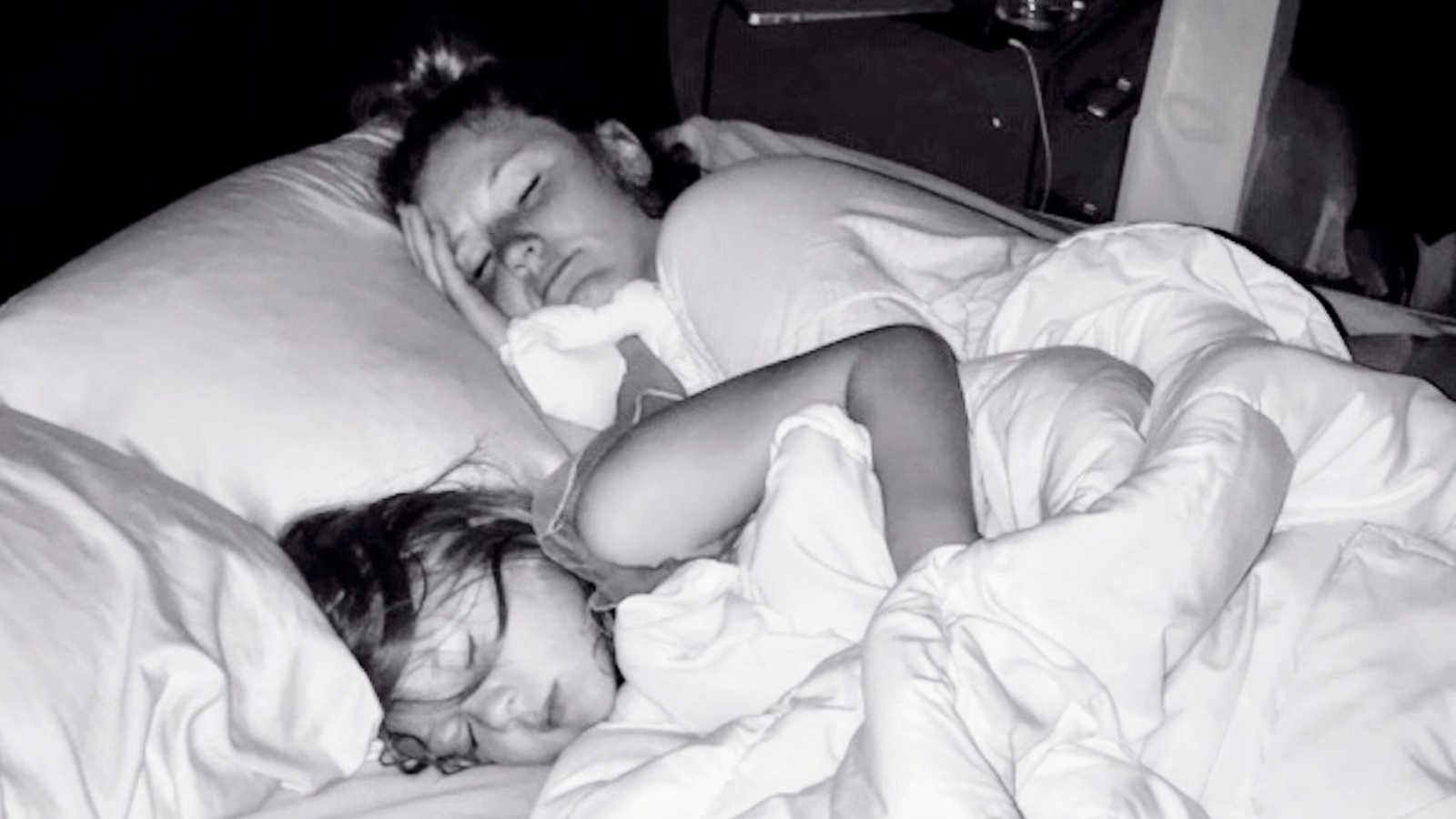 1600x900 Dear Kids, I Hope You Know How Deeply I Love You—Even When I Make Mistakes