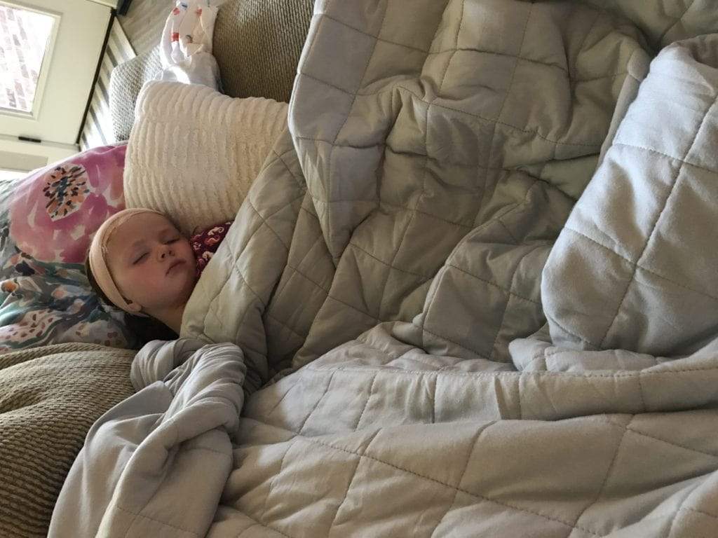 1024x768 Why Real Moms Love