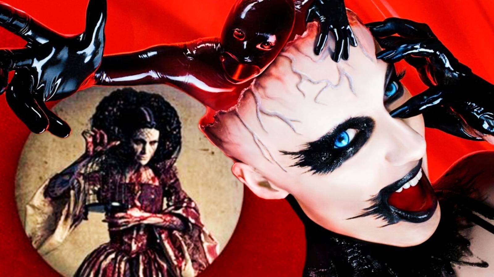 1600x900 AHS Finally Delivers On Its Best Season Theme (But Not How You Thought)