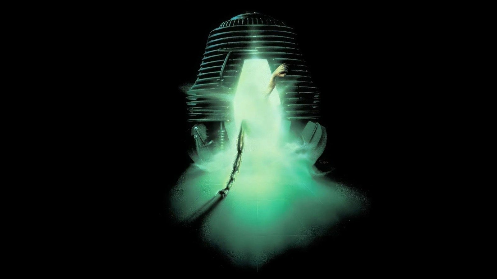 1600x900 The Bloody Disgusting Horror Database Is Evolving; New Updates and Features!