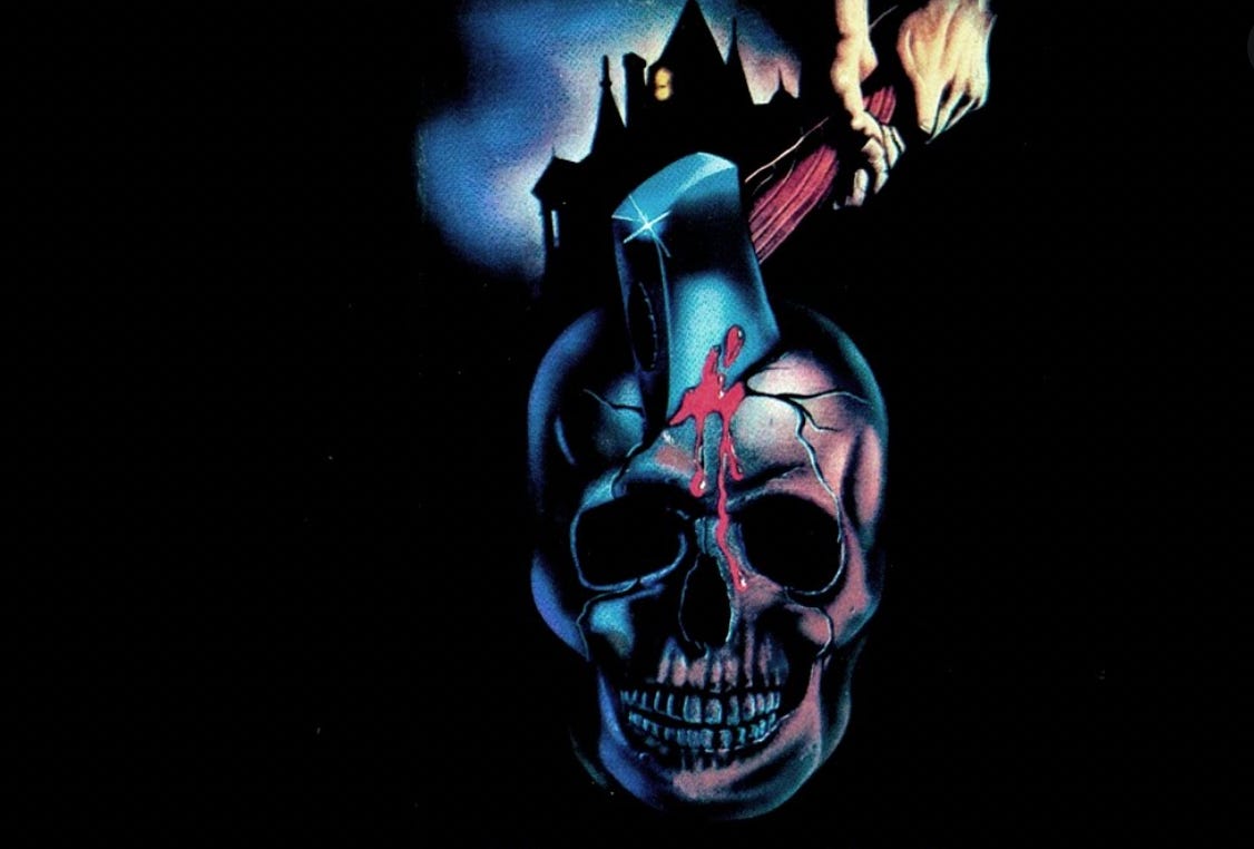 1126x762 The Horror and Gore Of 1972
