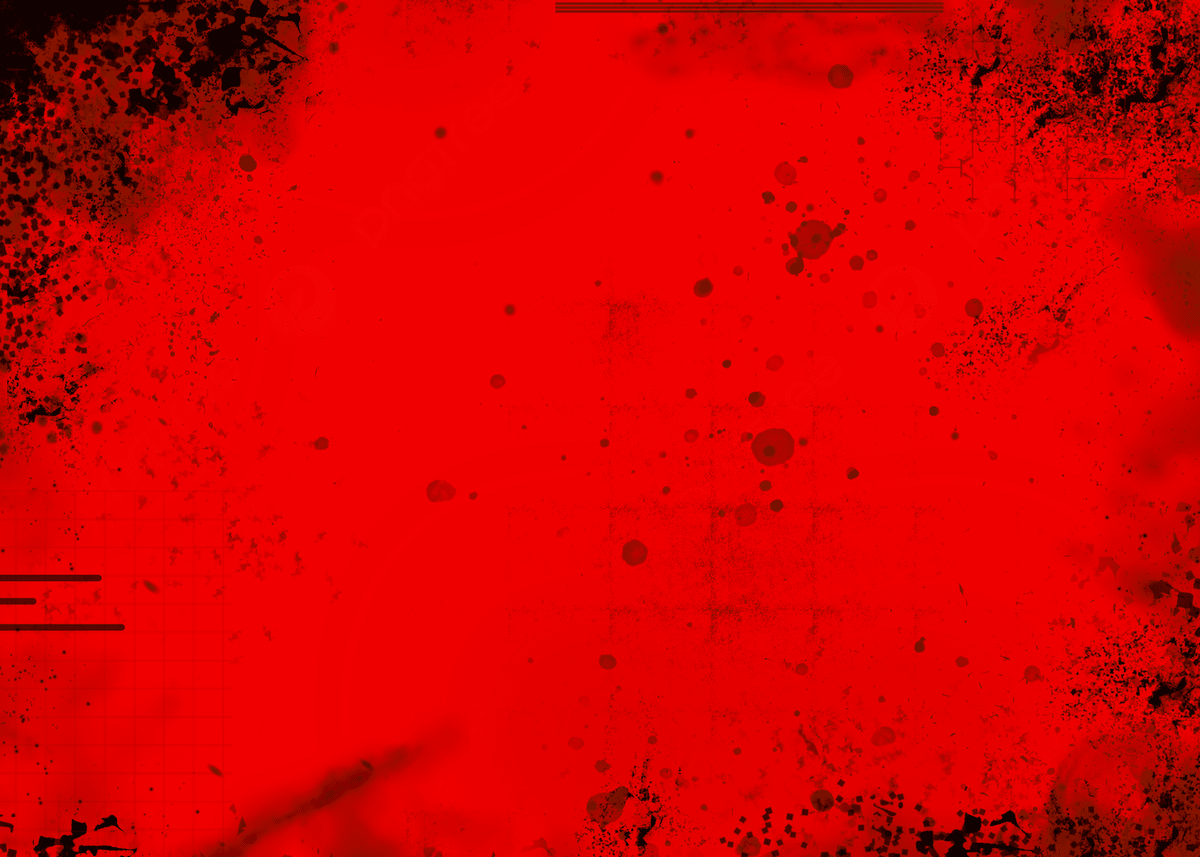 1200x857 Red Blood Abstract Horror Background, Red, Abstract, Blood Background Image And Wallpaper for Free Download