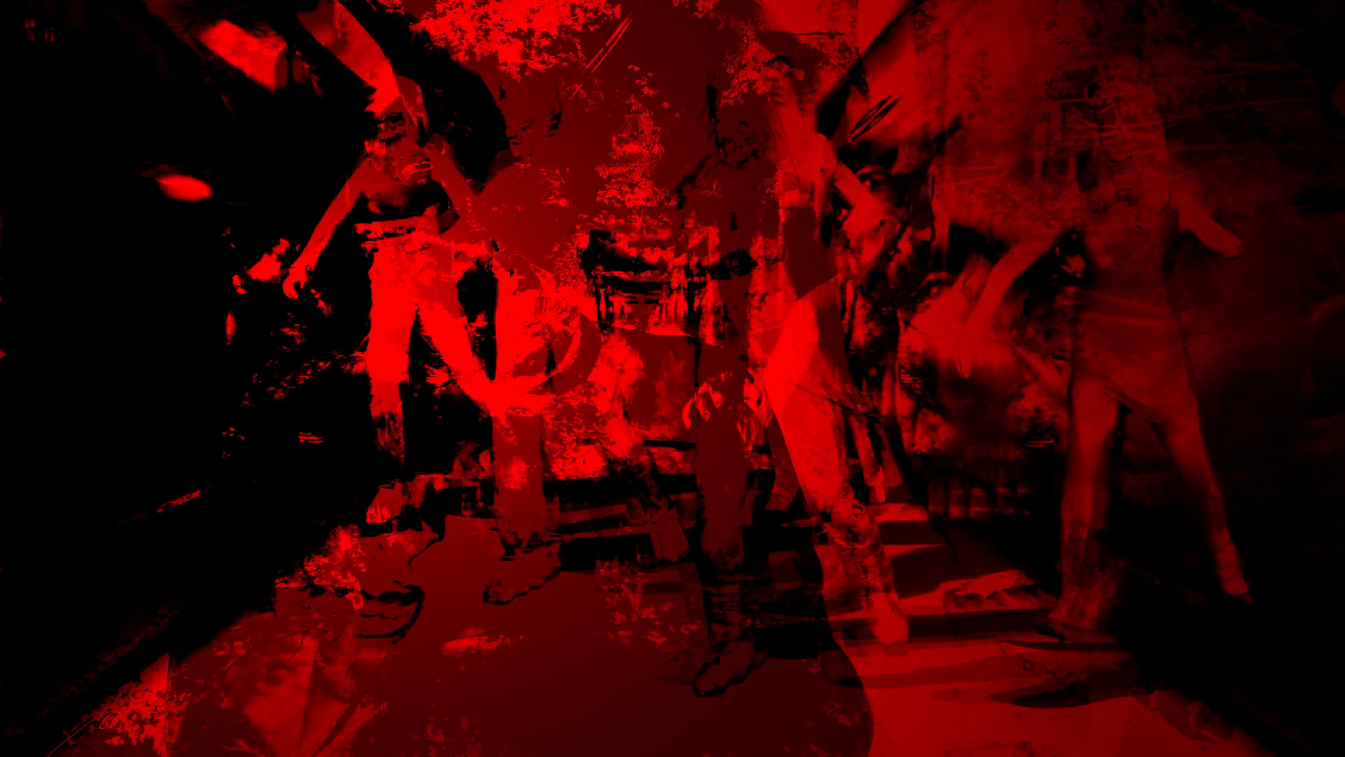 1920x1080 Horror Background. Disturbing Background For Your Horror Thriller