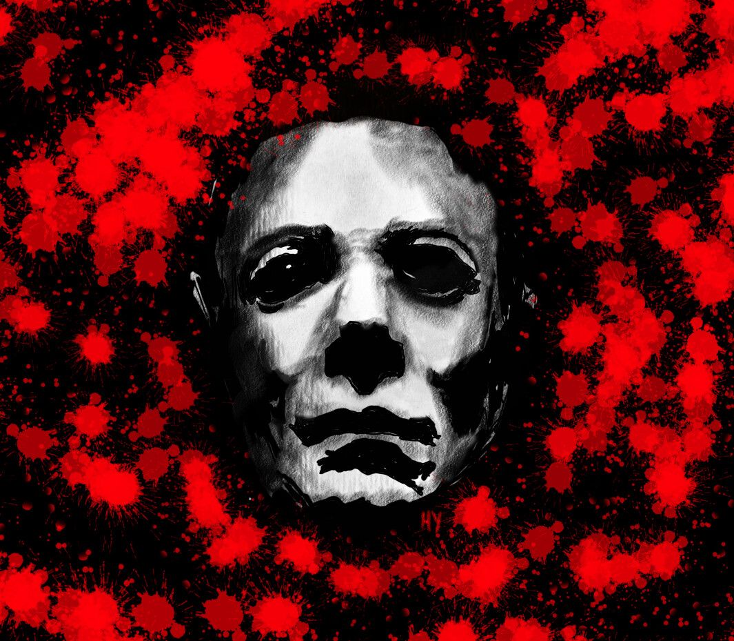 1065x929 Bloody Myers