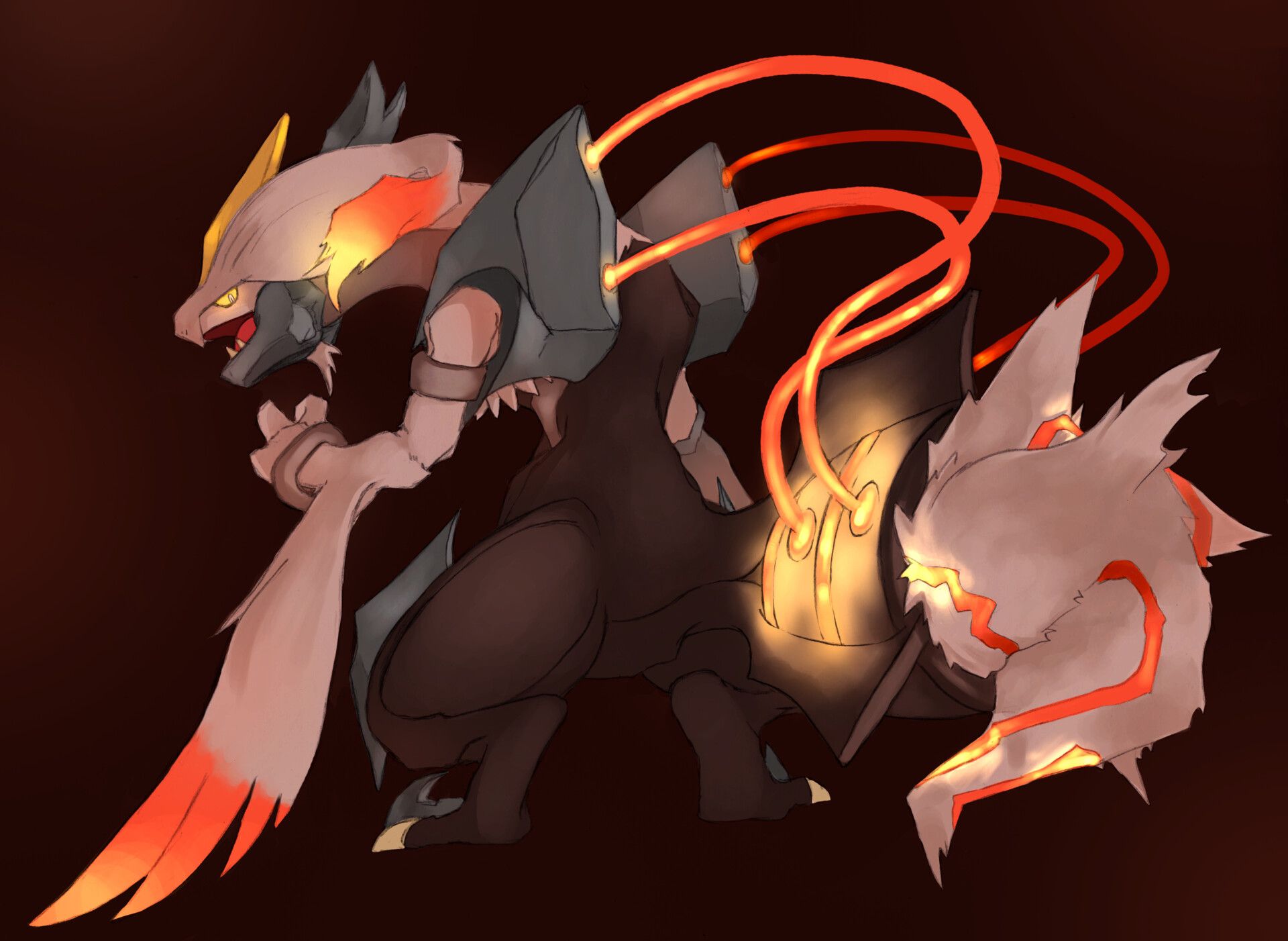 1920x1402 Mobbl Thecrazy