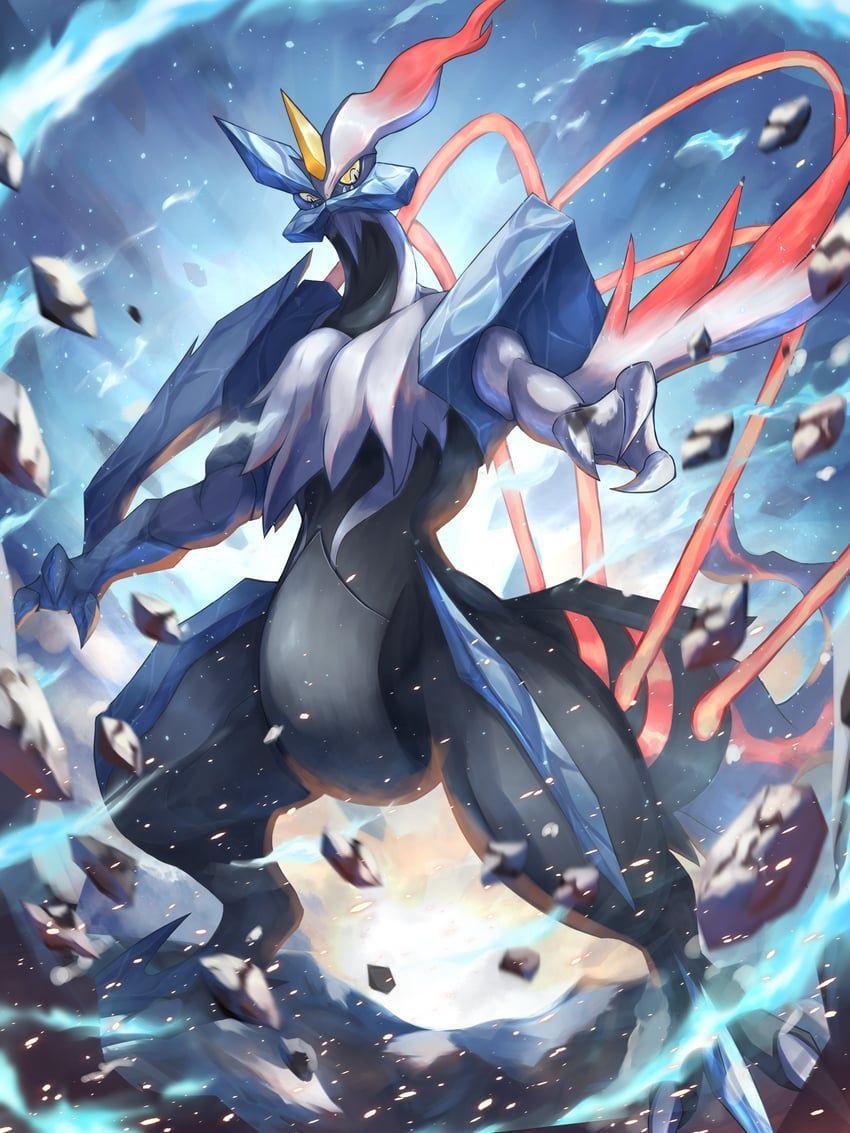 850x1133 Ontdek 13 Pokémon Black And White .1.2. En Pokemon Afbeeldingen Ideeën. Pokemon Memes, Digimon, Afbeeldingen En Meer