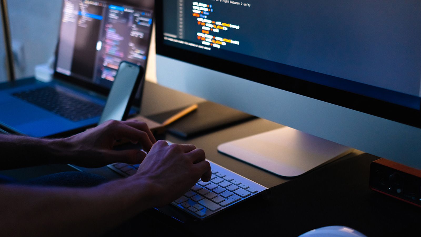 1600x900 Give the gift of coding with this learn to code course bundle deal