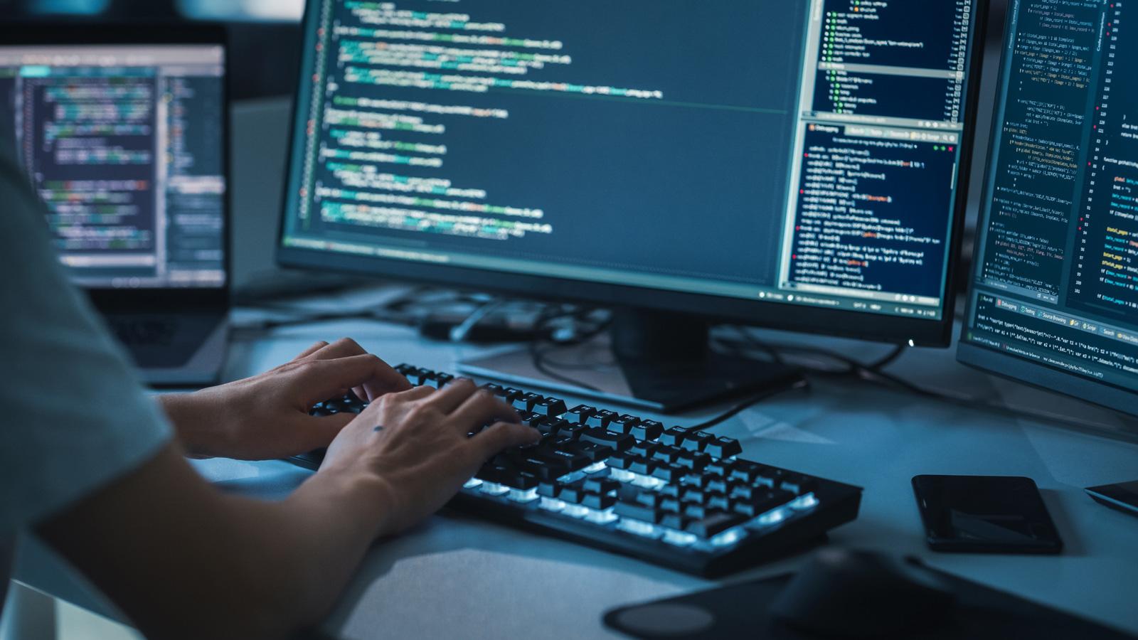 1600x900 Following these best practices while coding helps providers avoid costly mistakes