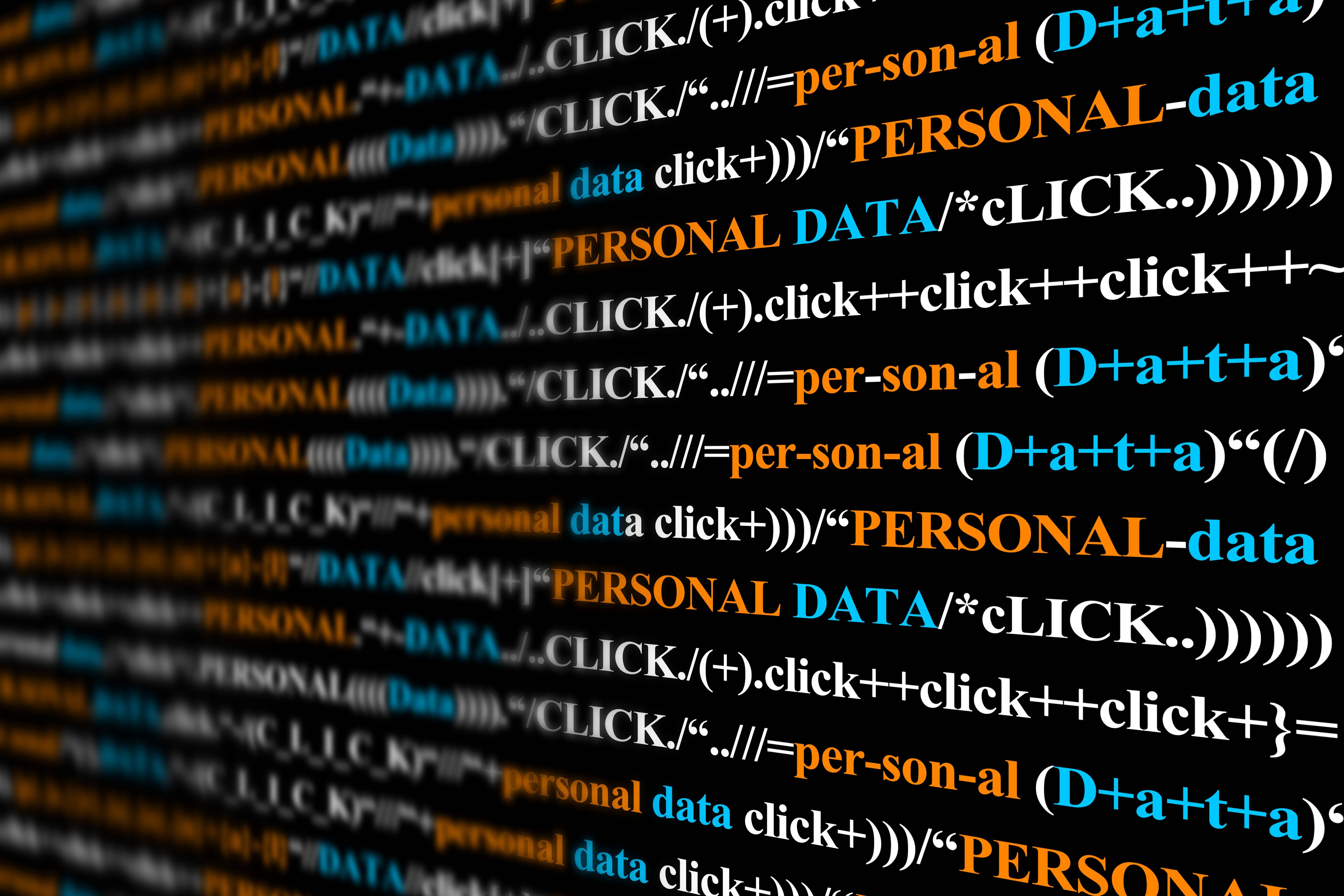 6000x4000 Download Coding in progress Wallpaper