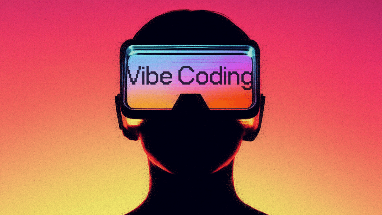 1600x900 Cracking the code of vibe coding