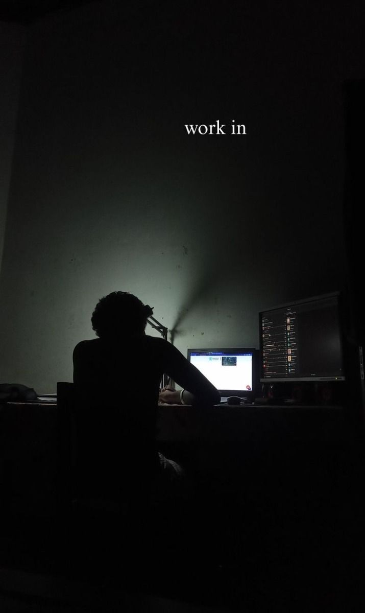 715x1200 Coding motivation wallpaper. Programmer motivation, Programmer life aesthetic, Productivity