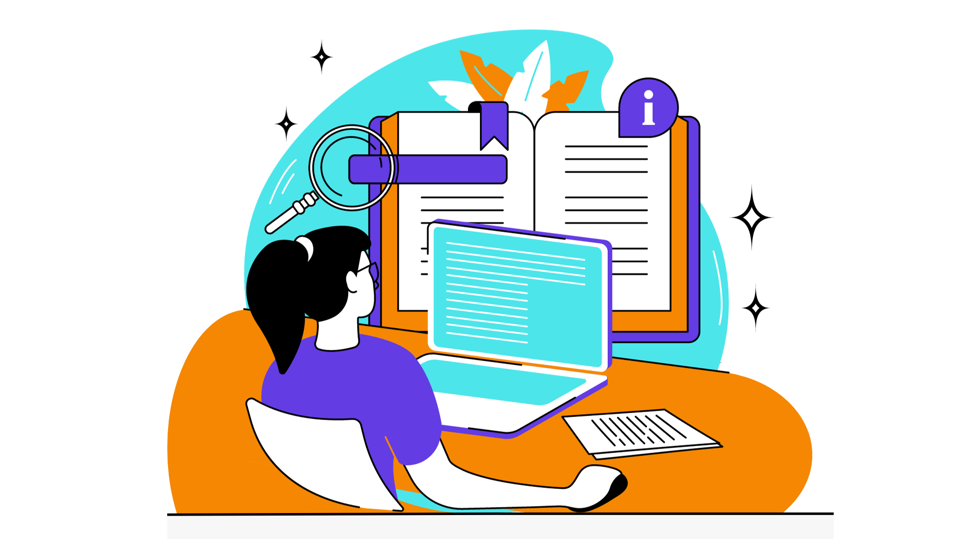 1920x1080 Coding for Beginners The Ultimate Guide on How to Start