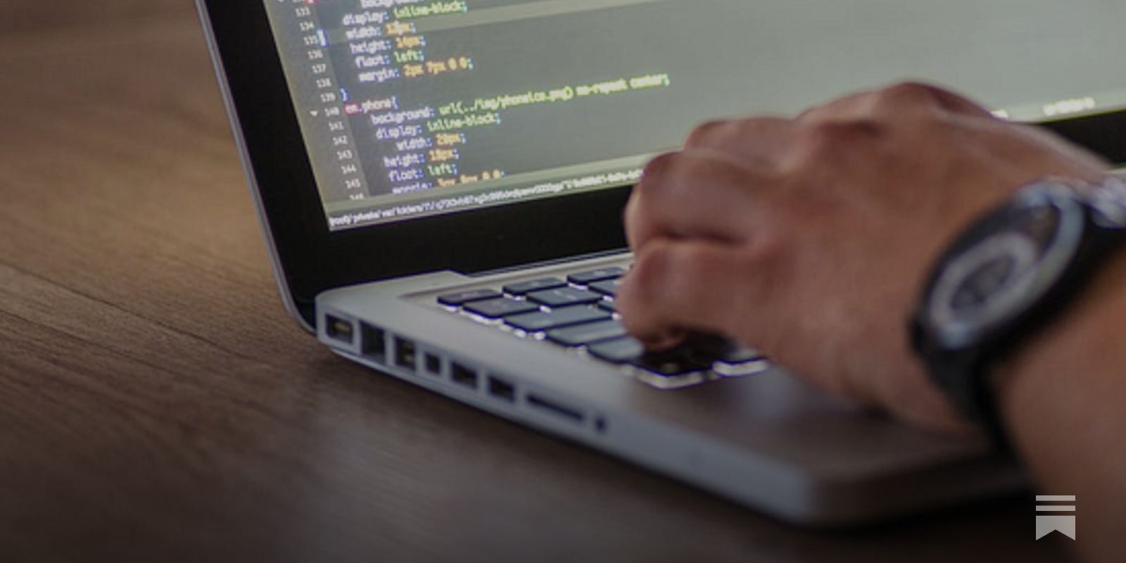 1600x800 Some Indications You Might be a Principal Software Engineer