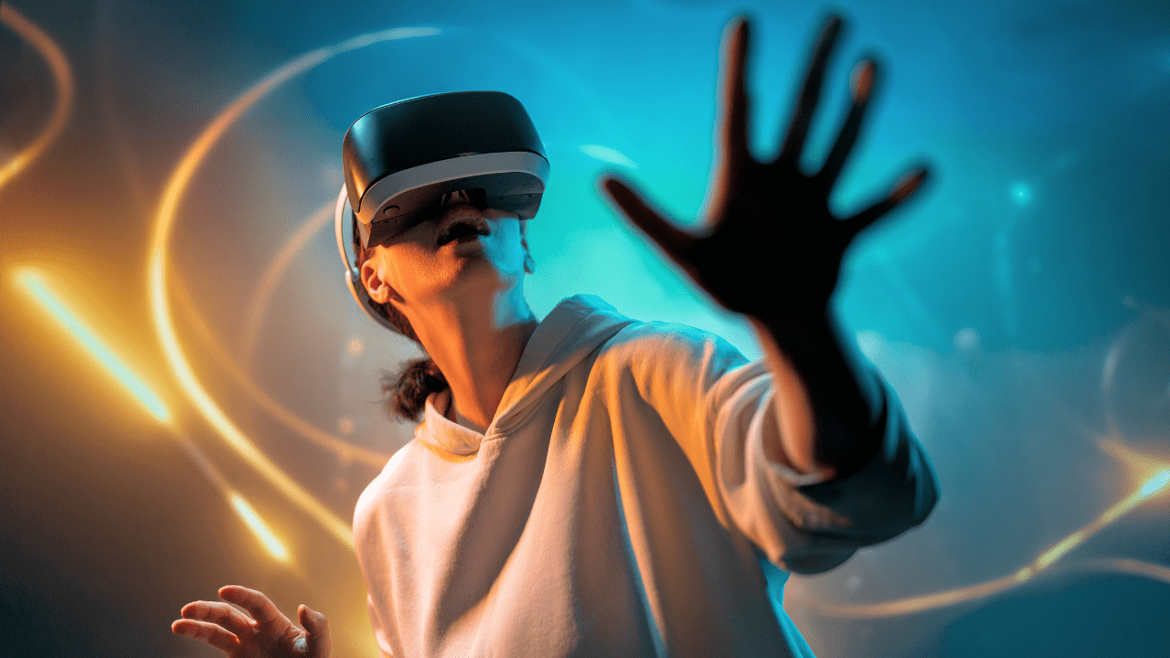1280x720 I Literally Just Said Vibe Coding Was Gone Then Cursor 2.0 Dropped. by Adarsh Gupta. Write A Catalyst