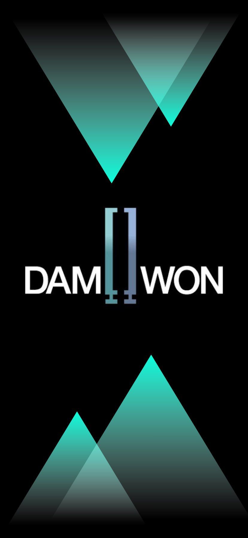 828x1792 October on X: Damwon Gaming Wallpaper For iPhone11 #damwongaming #WALLPAPERIPHONE / X