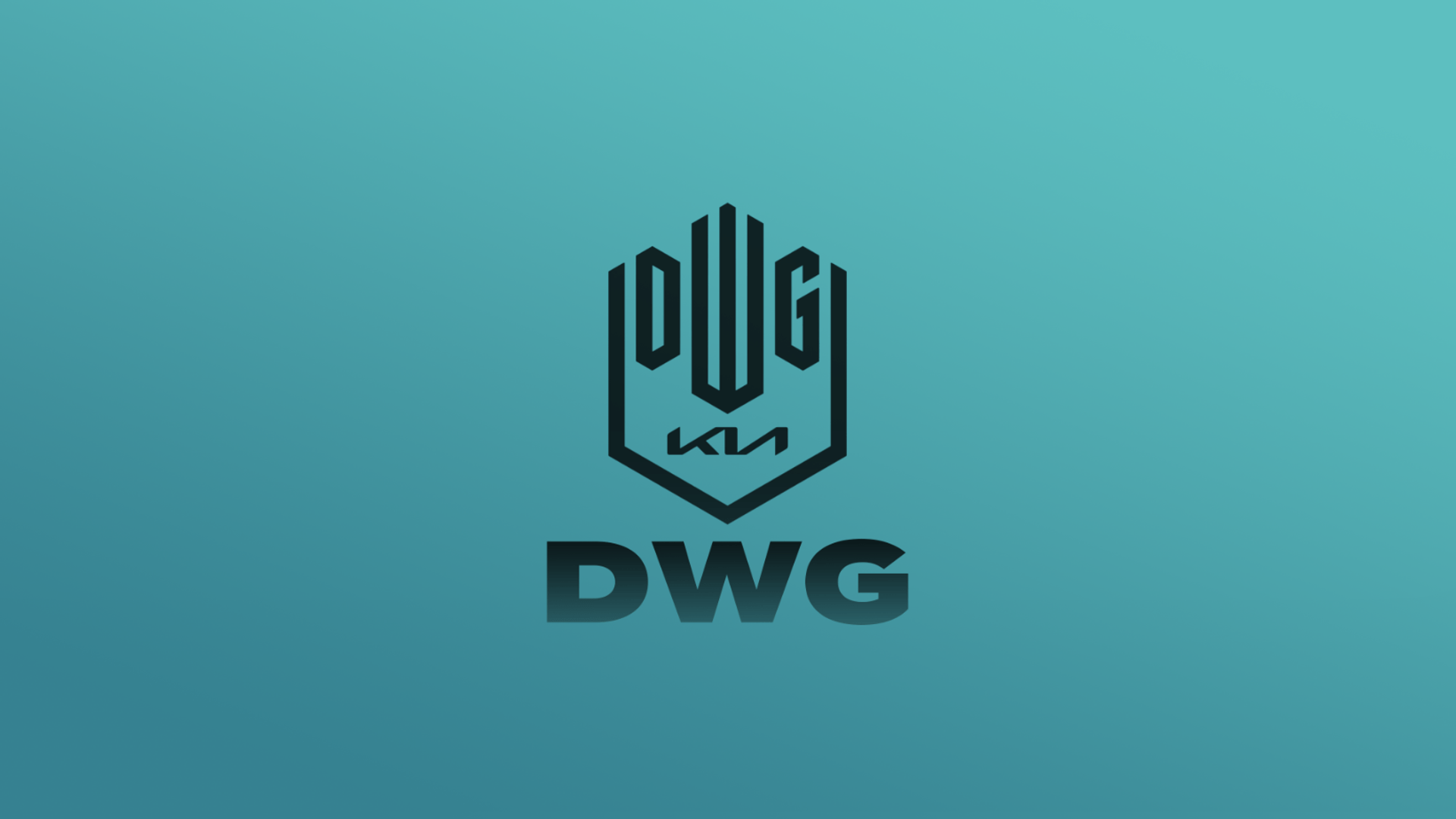 1920x1080 Damwon Wallpaper