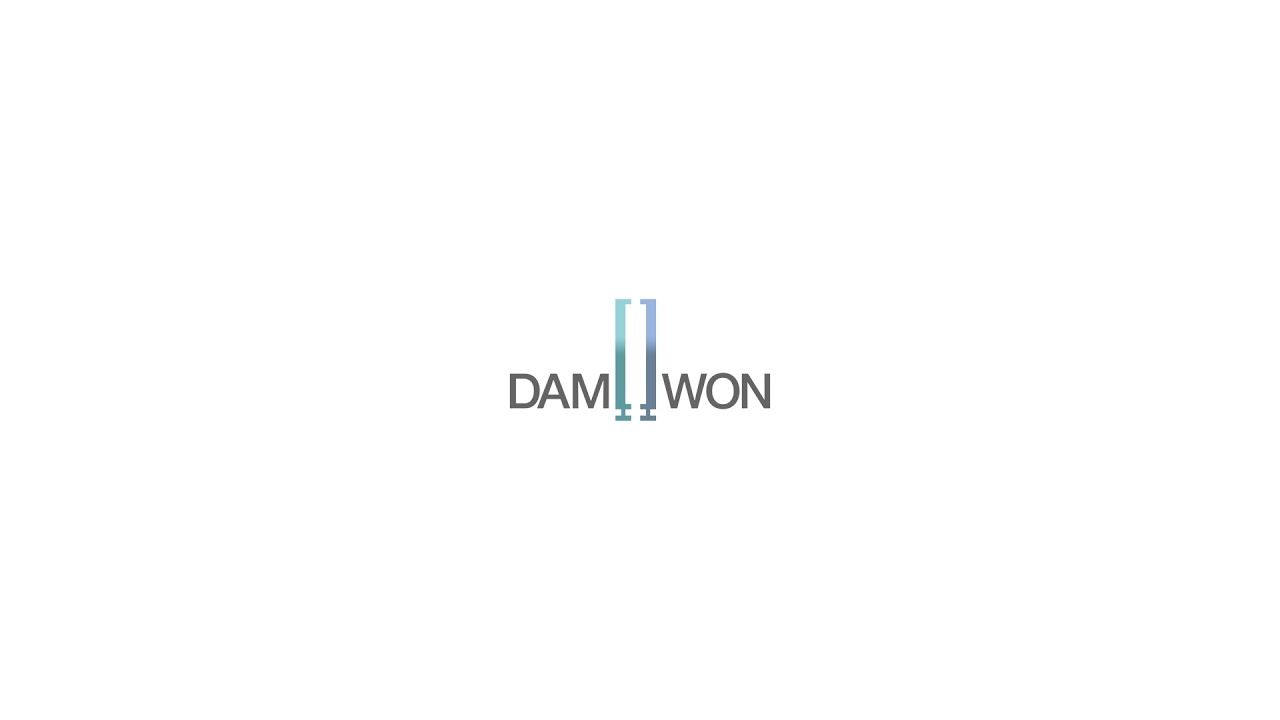 1280x720 Poohmandu joins Damwon Gaming
