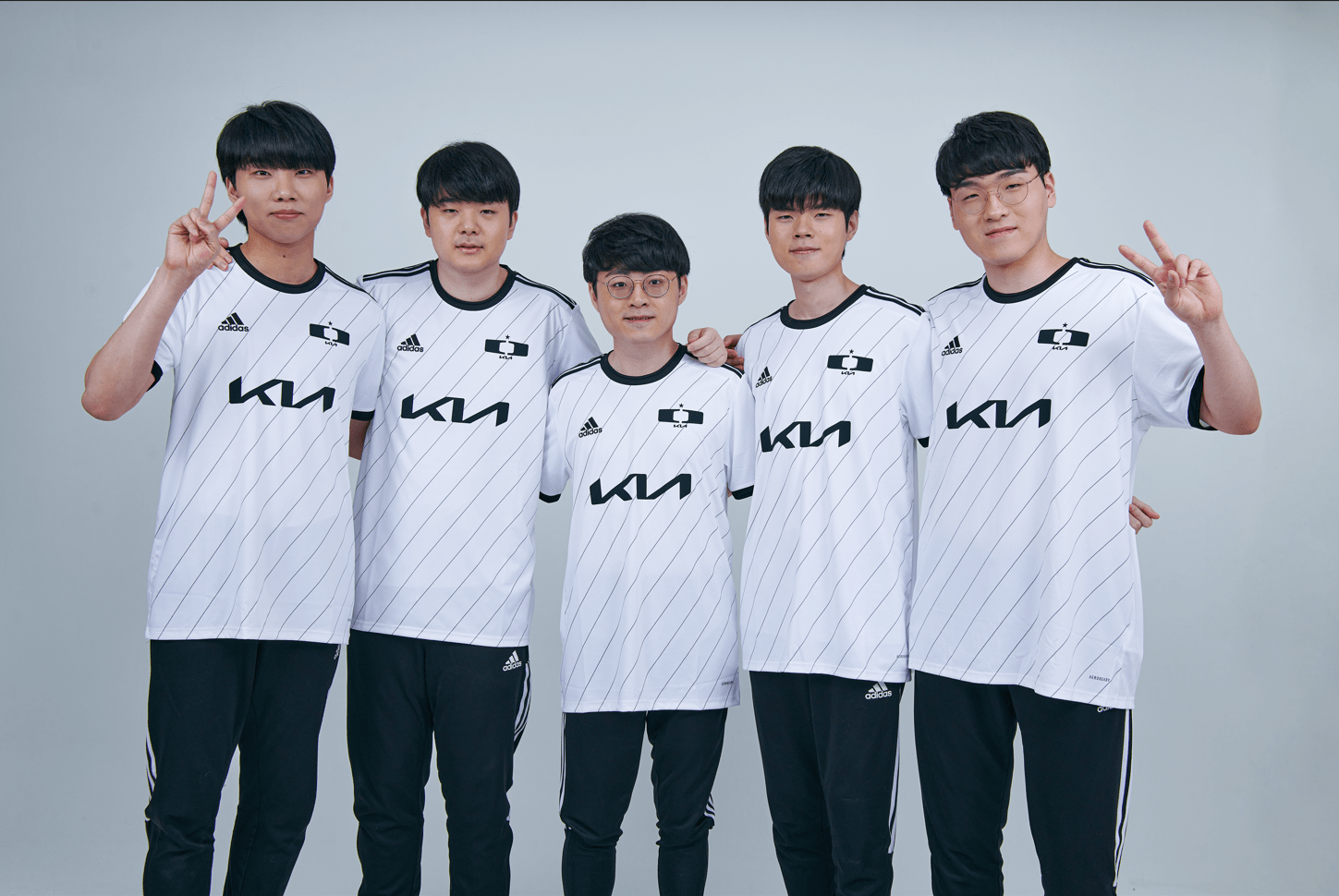 1449x970 Damwon Gaming KIA changes name to Dplus KIA