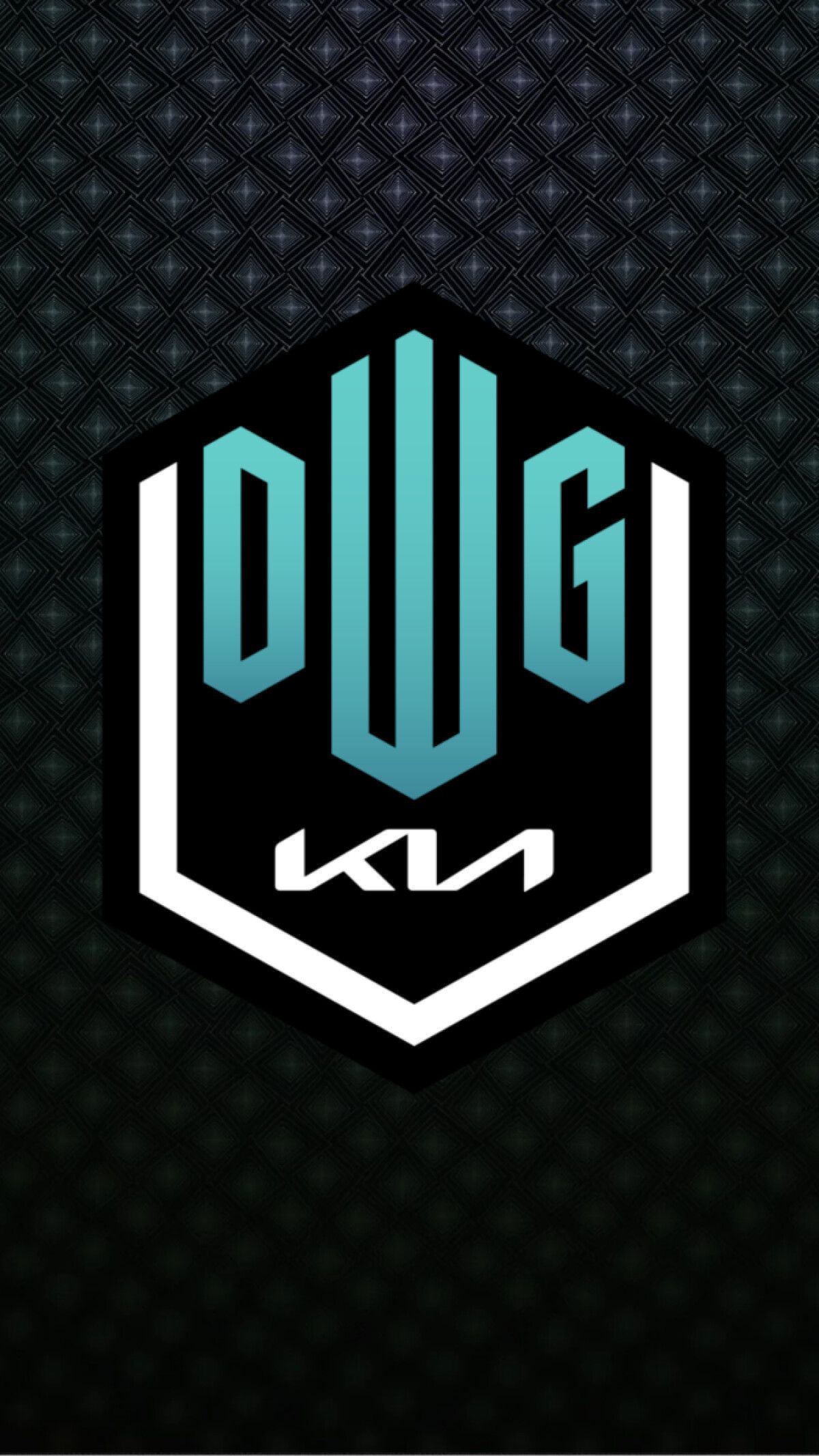 1200x2133 DAMWON New Logo Wallpaper