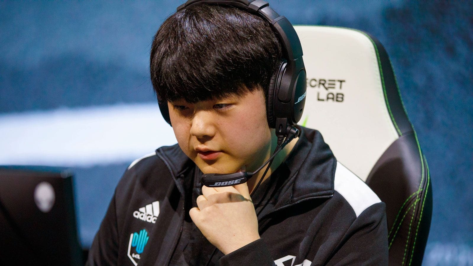 1600x900 League Of Legends Season 11 Round Up: Best Players From The Year