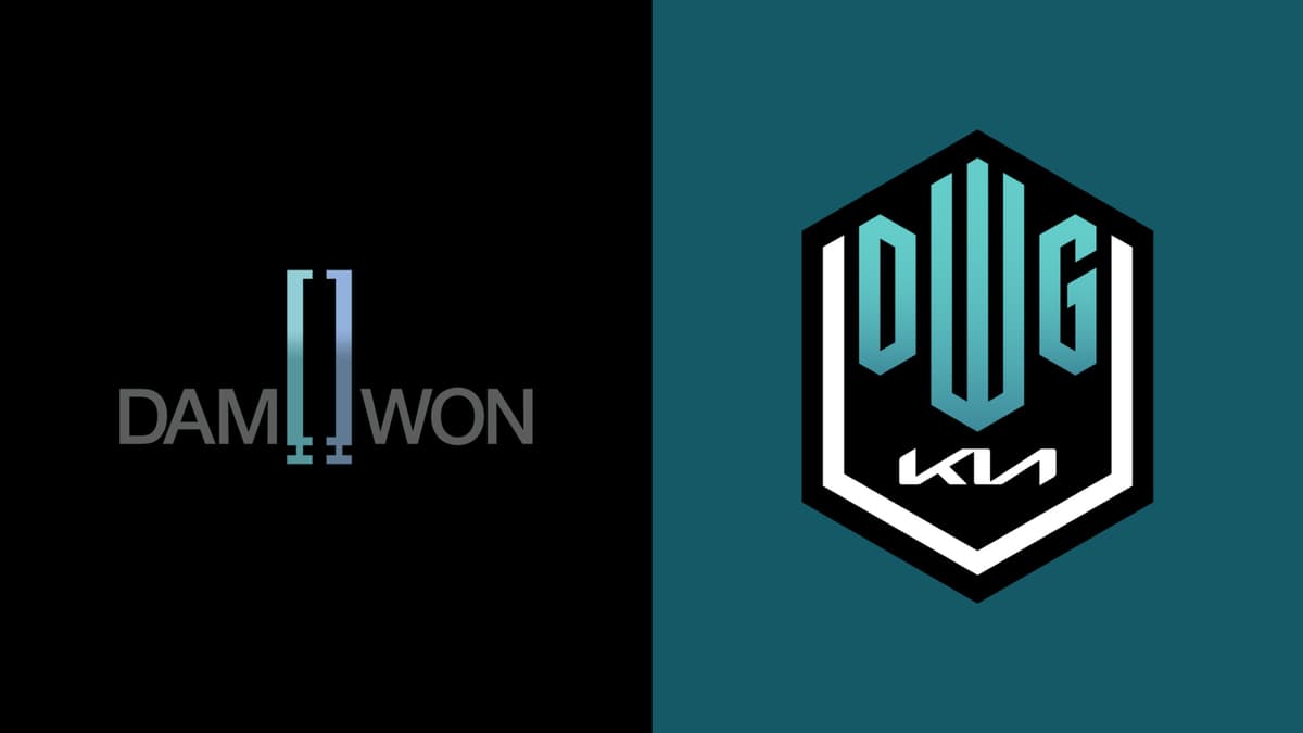 1200x675 worst esports rebrands: Dignitas, Evil Geniuses, more