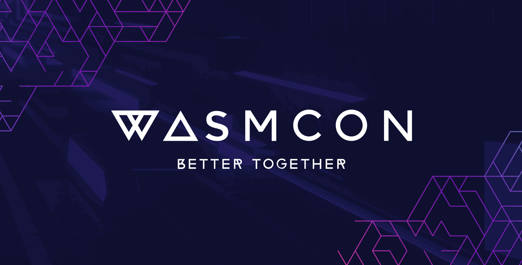 1669x849 WASMCon 2023: A Rising Tide