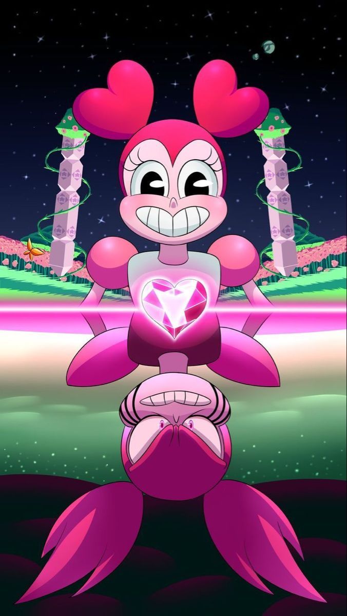 676x1200 Spinel