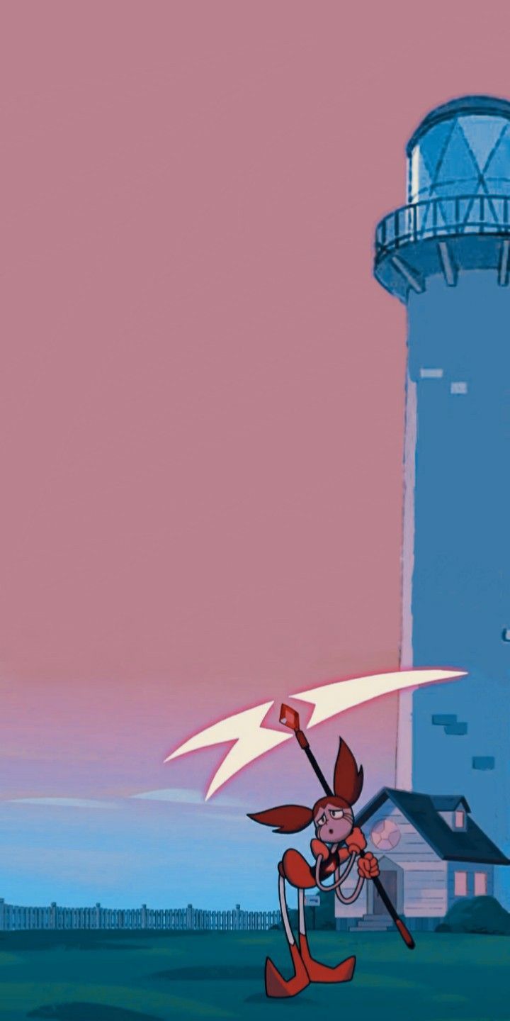 720x1440 Spinel wallpaper