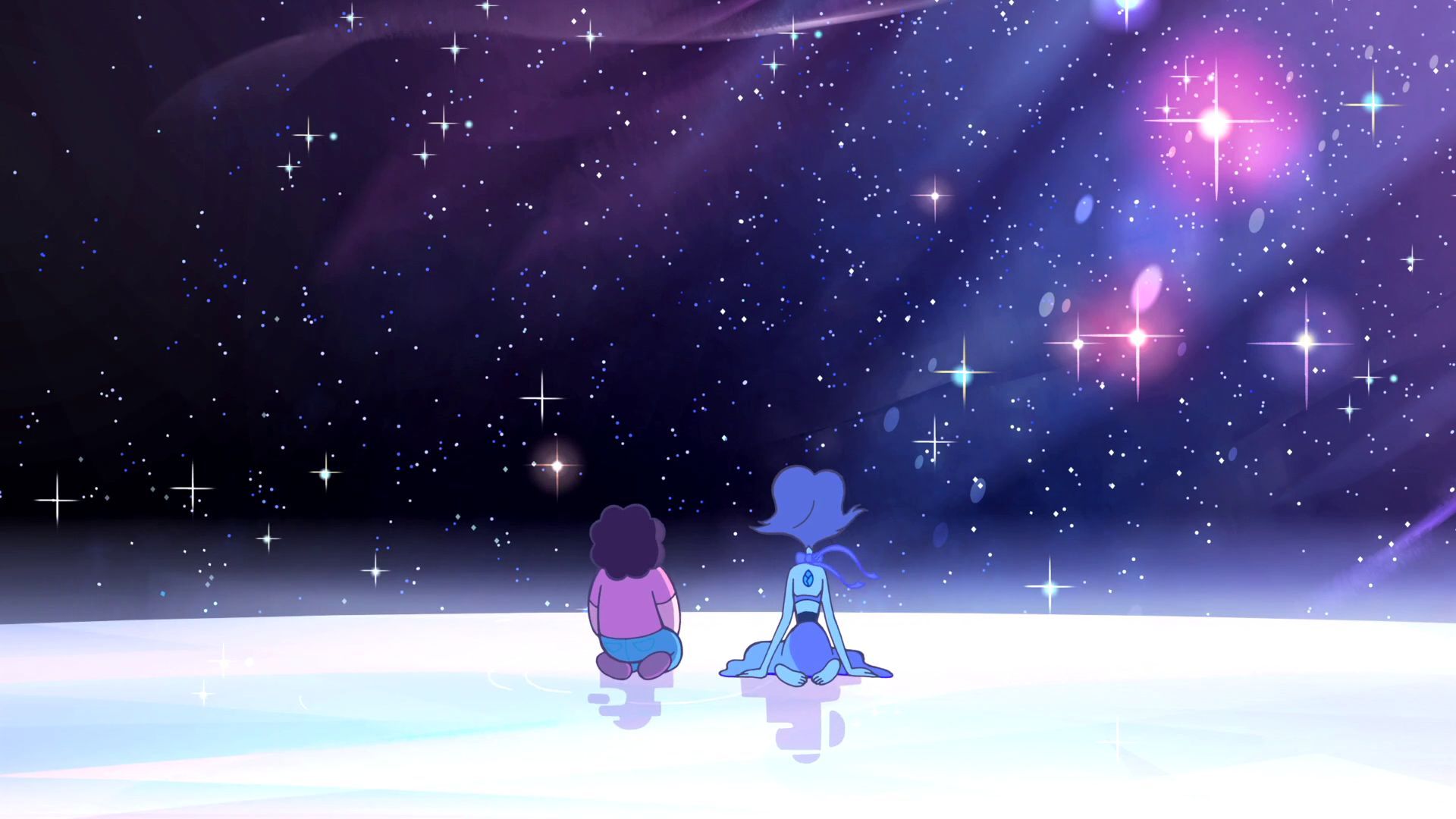1920x1080 Spinel (Steven Universe) Phone Wallpaper: Free 4K & HD Downloads