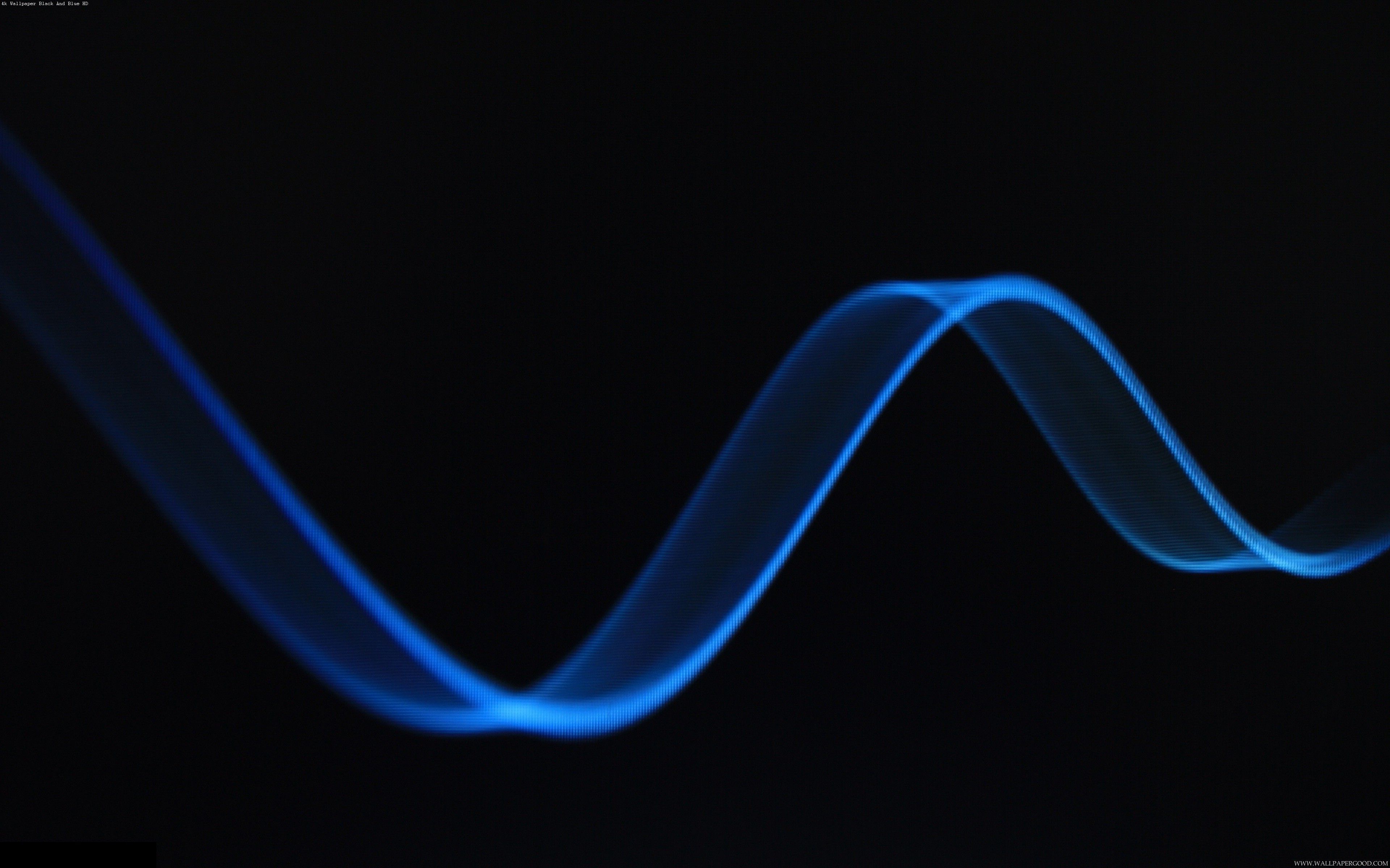 3840x2400 
