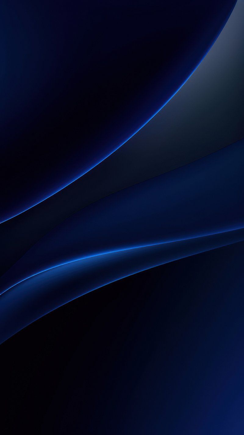 800x1427 Blue Wallpaper Phone Wallpaper