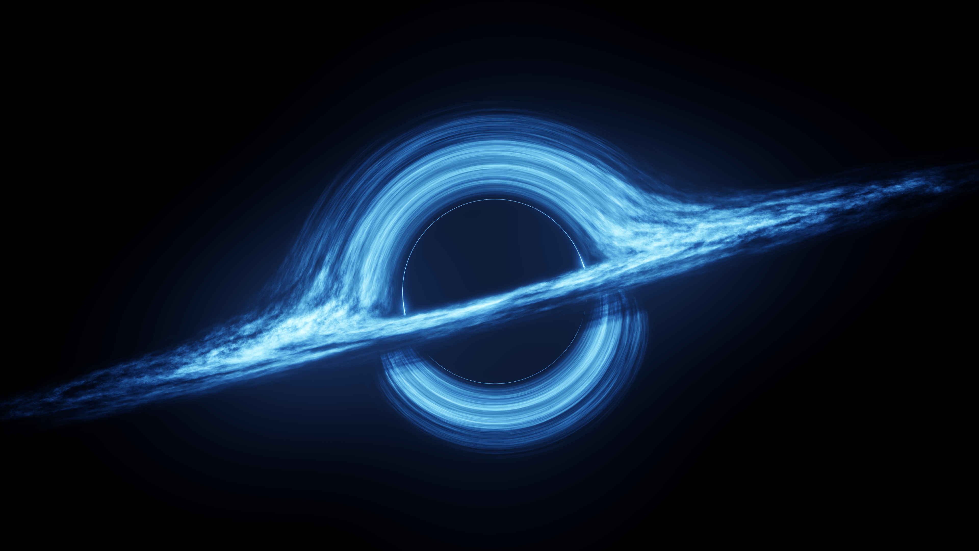 3840x2160 Black Hole Blue Full.png